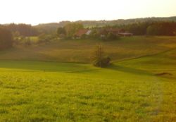 2013-06-08_Radtour_Iffeldorf-Aiderbichl (217)b.JPG